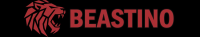 Beastino