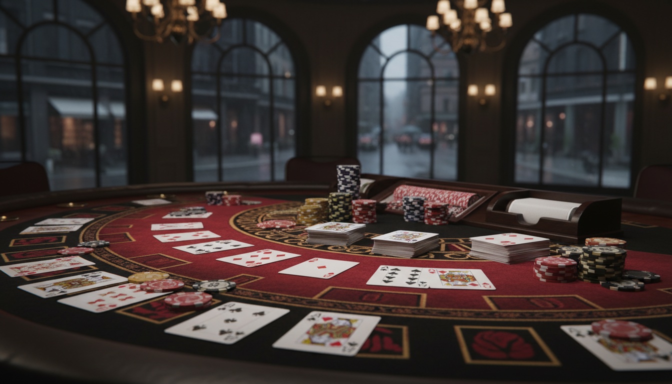 Beastino Casino Payment Methods and Withdrawal Times
